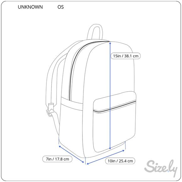 Peruvian Wool Red Black Aztec Print Lined Backpack Boho Hippie Retro Western - Picture 2 of 12